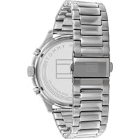 Tommy Hilfiger Asher 1791852 Image #4