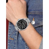 Tommy Hilfiger Asher 1791852 Image #2