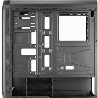 AeroCool Skyline-A-BK-v1 Image #16