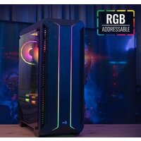 AeroCool Skyline-A-BK-v1 Image #2