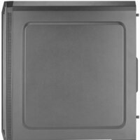 AeroCool Skyline-A-BK-v1 Image #15