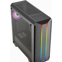 AeroCool Skyline-A-BK-v1 Image #9