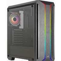 AeroCool Skyline-A-BK-v1 Image #11