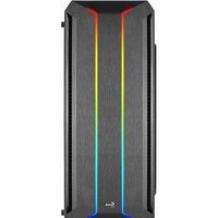 AeroCool Skyline-A-BK-v1 Image #10