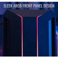 AeroCool Skyline-A-BK-v1 Image #3