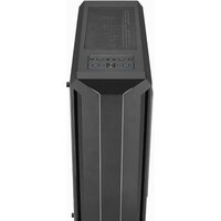 AeroCool Skyline-A-BK-v1 Image #19