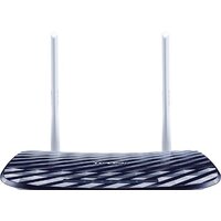 TP-Link Archer C20 V1