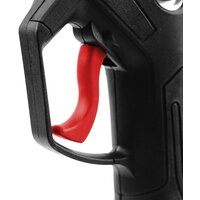 TEH TPS734-1B (с 1-им АКБ, кейс) Image #10