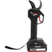 TEH TPS734-1B (с 1-им АКБ, кейс) Image #6