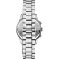 Наручные часы Emporio Armani AR11529 - Превью изображения №2 — Интернет-магазин Teono.by
