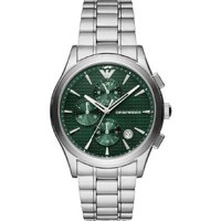 Emporio Armani AR11529