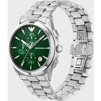 Наручные часы Emporio Armani AR11529 - Превью изображения №5 — Интернет-магазин Teono.by