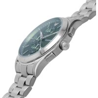 Наручные часы Emporio Armani AR11529 - Превью изображения №3 — Интернет-магазин Teono.by