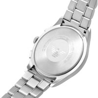 Наручные часы Emporio Armani AR11529 - Превью изображения №4 — Интернет-магазин Teono.by
