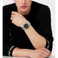 Наручные часы Emporio Armani AR11529 - Превью изображения №6 — Интернет-магазин Teono.by