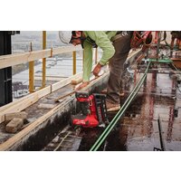 Milwaukee M18 FDN-0X 4933493600 (без АКБ, кейс) Image #16