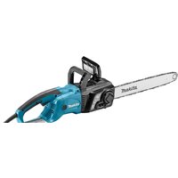 Makita UC4051A