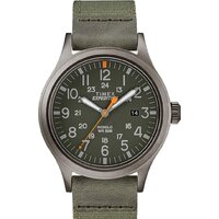 Timex TW4B14000