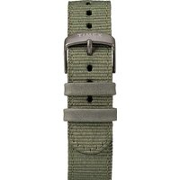 Наручные часы Timex TW4B14000 - Превью изображения №3 — Интернет-магазин Teono.by