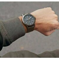 Наручные часы Timex TW4B14000 - Превью изображения №4 — Интернет-магазин Teono.by