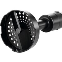 Погружной блендер CENTEK CT-1331 - Превью изображения №5 — Интернет-магазин Teono.by