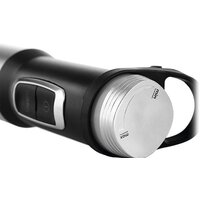 Погружной блендер CENTEK CT-1331 - Превью изображения №6 — Интернет-магазин Teono.by