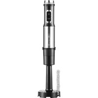 Погружной блендер CENTEK CT-1331 - Превью изображения №3 — Интернет-магазин Teono.by