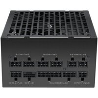 Sama G1000 1000W G1000-BKGFF001-EU Image #4