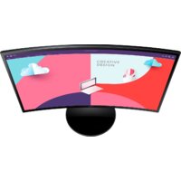 Samsung Essential S3 LS27C364EAUXEN Image #7