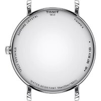 Наручные часы Tissot T143.410.11.091.00 - Превью изображения №3 — Интернет-магазин Teono.by