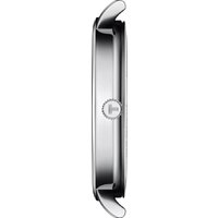 Наручные часы Tissot T143.410.11.091.00 - Превью изображения №2 — Интернет-магазин Teono.by