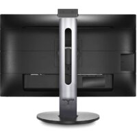 Philips 241B7QUBHEB/00 Image #5