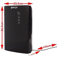 Maltec DH-2200 Image #12