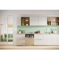 Candy RapidO CI 6B4S1PSA Image #20