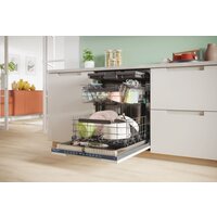 Candy RapidO CI 6B4S1PSA Image #27