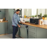 Candy RapidO CI 6B4S1PSA Image #21