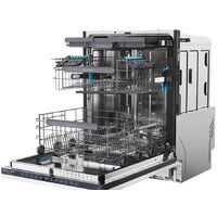 Candy RapidO CI 6B4S1PSA Image #24