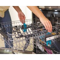 Candy RapidO CI 6B4S1PSA Image #15