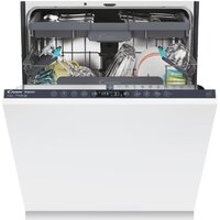 Candy RapidO CI 6B4S1PSA