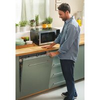 Candy RapidO CI 6B4S1PSA Image #12