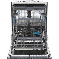 Candy RapidO CI 6B4S1PSA Image #22