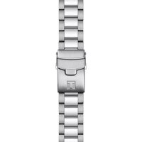Tissot T120.607.11.041.00 Image #5