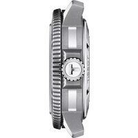 Tissot T120.607.11.041.00 Image #2