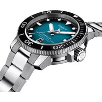 Tissot T120.607.11.041.00 Image #7