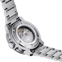 Tissot T120.607.11.041.00 Image #8