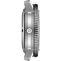 Tissot T120.607.11.041.00 Image #3