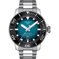 Tissot T120.607.11.041.00