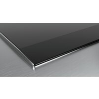 Варочная панель Siemens ET675FNP1E - Превью изображения №2 — Интернет-магазин Teono.by