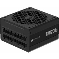 Corsair RM1200e CP-9020258-NA
