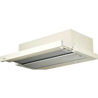 Akpo Light eco 60 WK-7 (белый)